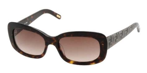fendi sunglasses fs5131